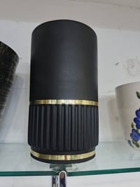 سنادين • كركوك • توصيل مجاني