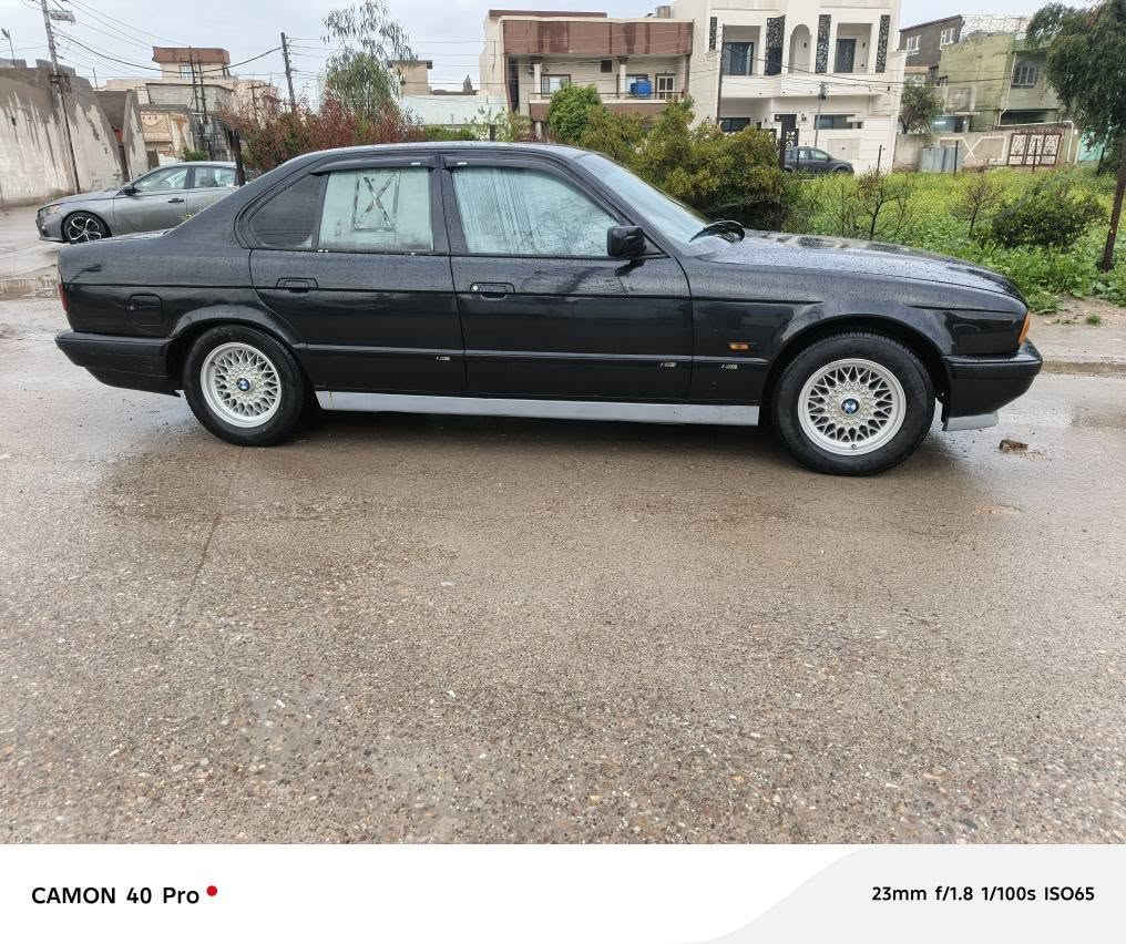 بیئیم 520گێر عادی جوار جام کارەبا مەکینەی کەپسی دیجیتاڵ بی مەسەرەف بی تەقەو ڕەشە سەنەوی تازەیە مەشروع وەتنی  پیتاقەی بەنزینی هەیە جوار ولیوو تایەی لۆک سیارەکە ماڵی دۆستە تابڵێی جوان ماوەتەوە خناقين, ديالى


**إذا كنت صاحب هذا الإعلان وتريد حذفه لأي سبب، رجاءا أرسل رسالة إلى الدعم الفني**