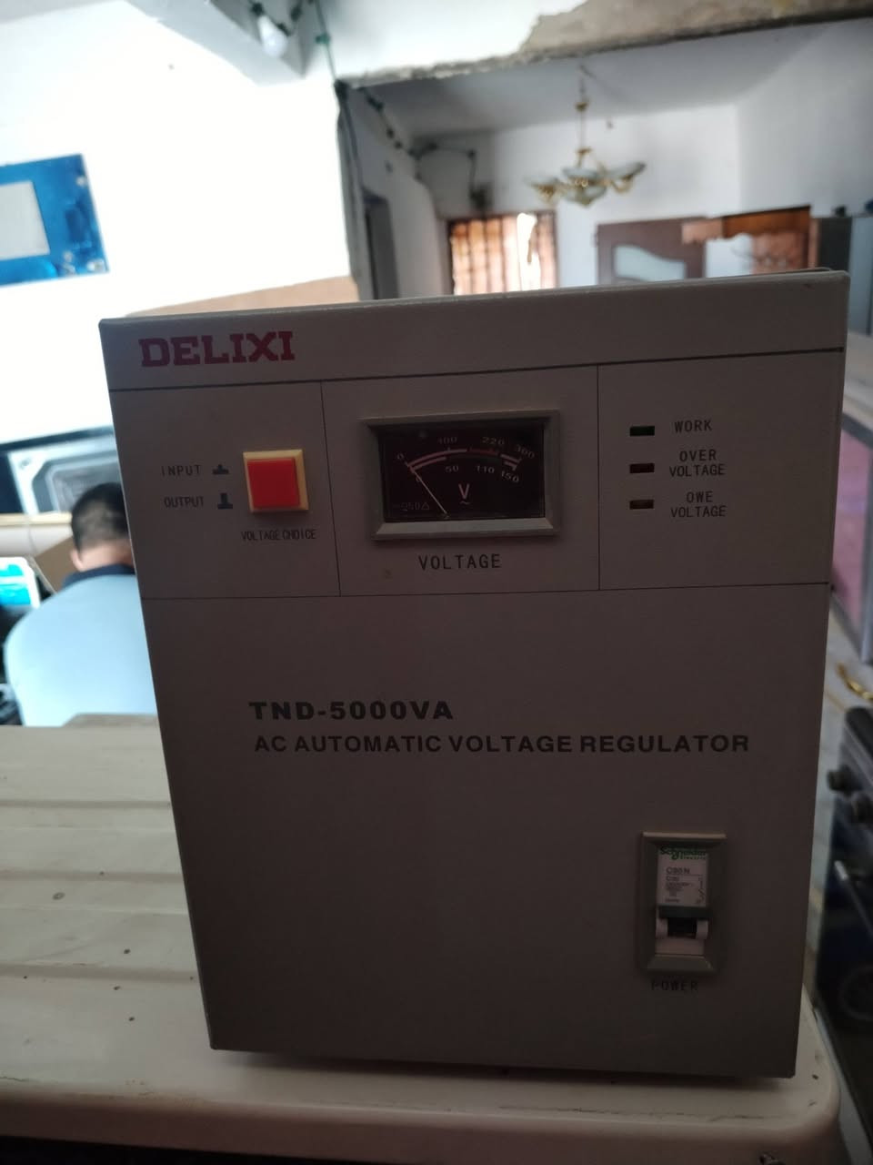 رافعات فولتيه 5000 دلكسي سعر ١٢٥ قفل
5000 عمار البصري سعر ١٢٥ قفل

الاطلس 10000 سعر ١٧٥ قفل

ديالى منطقه سيف سعد بالخدمي مقابل محطه الكهرباء الجديده قرب جسر الغالبيه مقابل مكتب لمسات العماره للمقاولات
***********
***********
