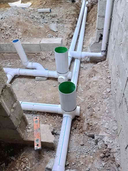 الحمد لله تم انتهاء عملي تأسيس صحيات متفرغ حالي في العروبه اليوم
سيد تأسيس صحيات عامه مي مجاري ***********
