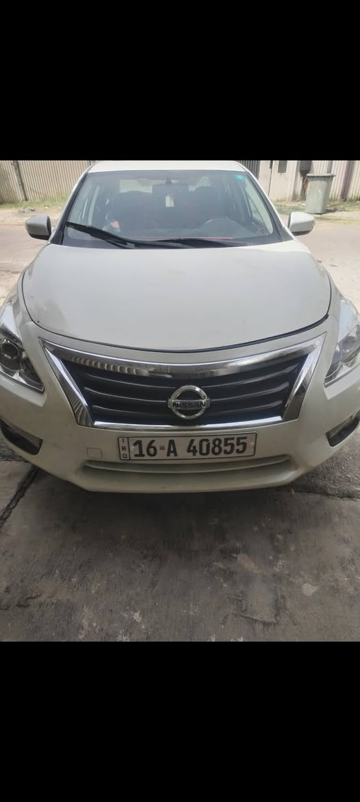 التيما2014 فول موصفات صبغ حزام رقم قادسية تحويل مشروع وطني سعر 95$***********
