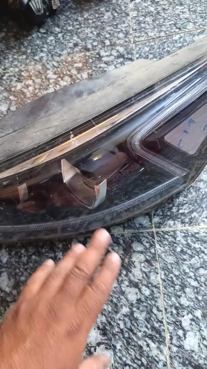 من رخص الادمن المحترم تابع الفيديو


**إذا كنت صاحب هذا الإعلان وتريد حذفه لأي سبب، رجاءا أرسل رسالة إلى الدعم الفني**
