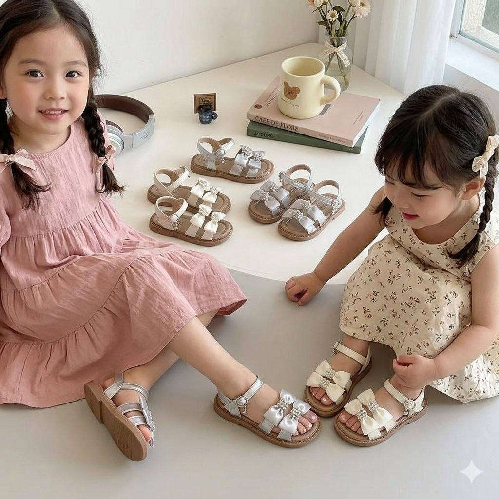 #جمله فقط
#حذاء 
قياس الكروب الاول 22-23-24-25-26

قياس الكروب الثاني 27-28-29-30-31

عدد الالوان : 

تعبئة الكارتون : 30 ( كل القياسات و كل الالوان )


**إذا كنت صاحب هذا الإعلان وتريد حذفه لأي سبب، رجاءا أرسل رسالة إلى الدعم الفني**