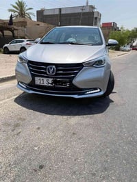 شانجان السفن • ٢٠٢٢ • ٦١ الف