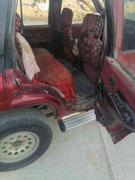 سياره لبيع نيسان تيرانو مديل 1991 رقم بغداد صدامي سنويه عضم عاج  مكان سياره ذي قار قضاء الفجر سعره 20 وبيه مجال الاستفسار ***********
