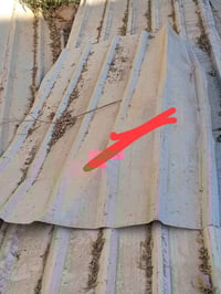 جنكوه • ٧-٨م • سيف سعد كربلاء