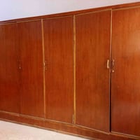 كنتور لبيع 80وبي مجال قليل لاتصال 07874030784