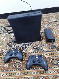 اكس بوكس ٣٦٠ • مهكر • ١٤١ لعبة