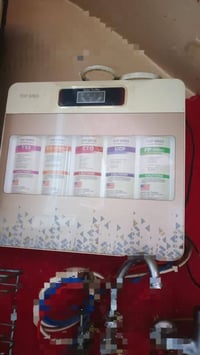 كونتر طبخ سحبه فلتر ب750 نتصال وستاب 07886292737