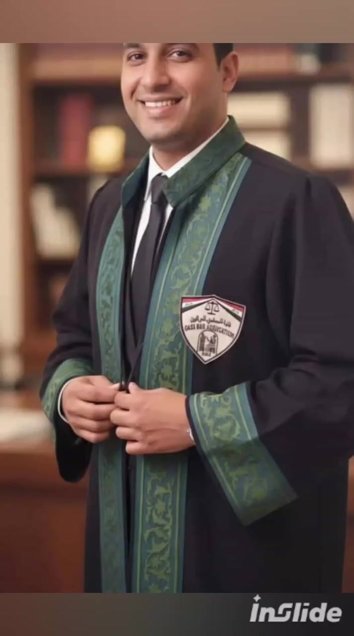 مطرزات مينا ***********
