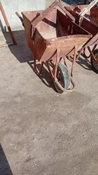 اخوان ونج تصعيد مواد كهربائي ماطور الماني جديد البيع 07721171999 واتسا...