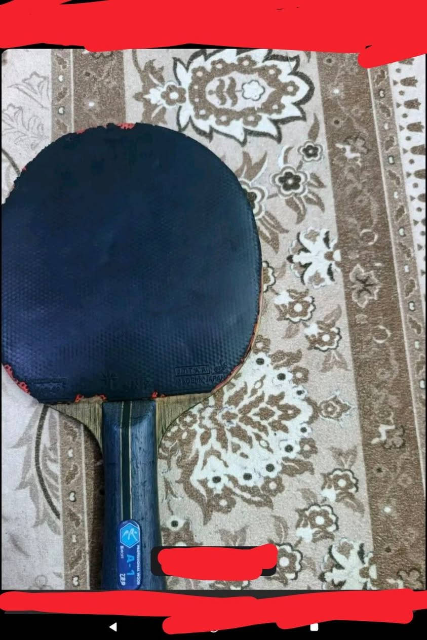 ركت مضرب منضده سعره 30


**إذا كنت صاحب هذا الإعلان وتريد حذفه لأي سبب، رجاءا أرسل رسالة إلى الدعم الفني**