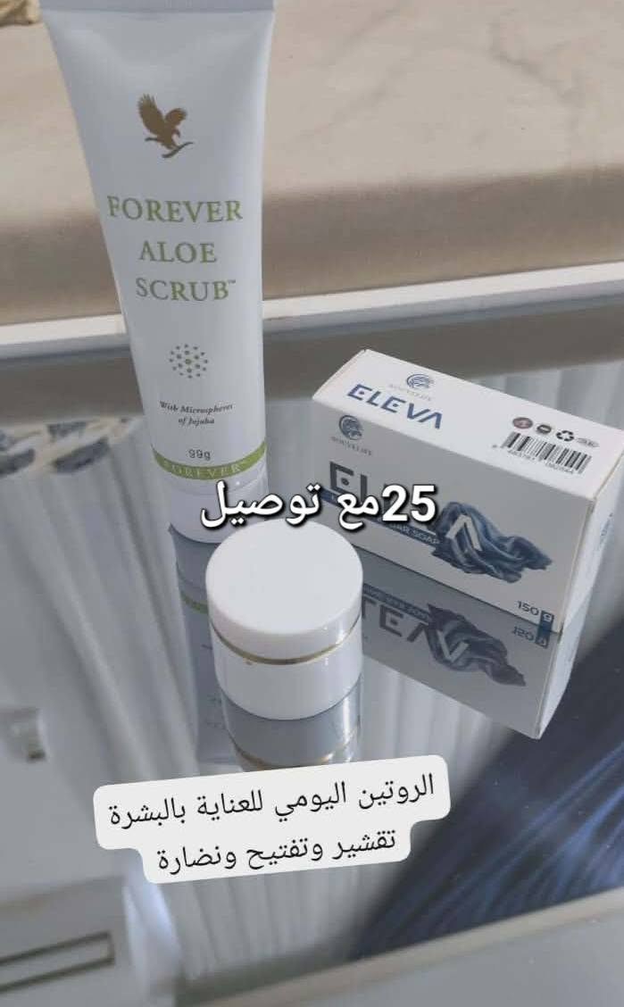 حجز خاص


**إذا كنت صاحب هذا الإعلان وتريد حذفه لأي سبب، رجاءا أرسل رسالة إلى الدعم الفني**