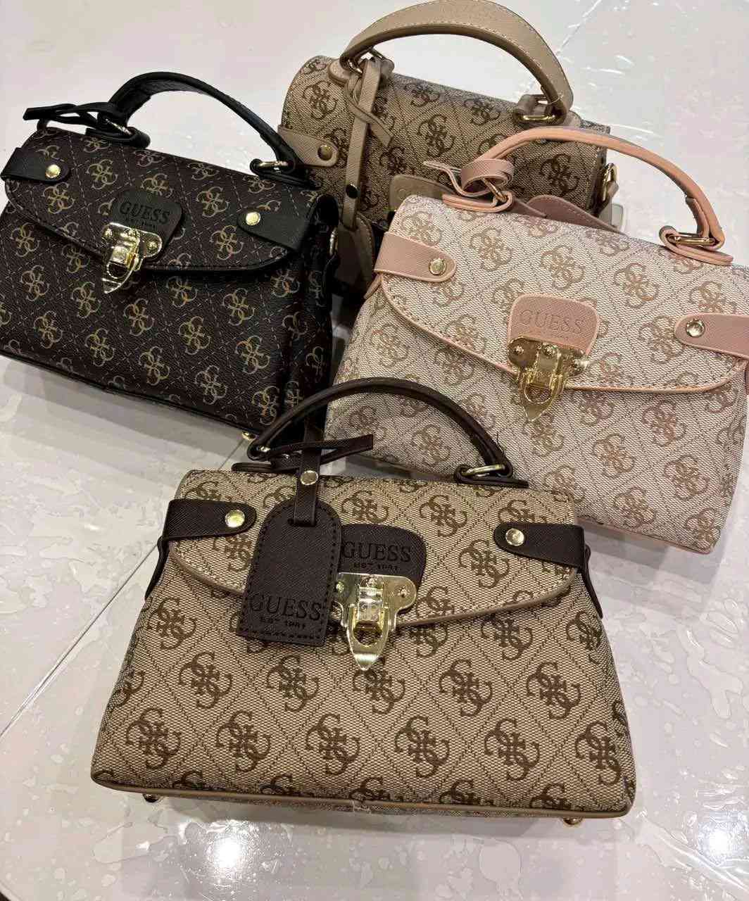 جاهز للشحن من المصنع مباشره
 حقائب نسائية ماستر كوبي كواليتي عالية 
 لطلب للأنضمام إلى قناتنا على التيلجرام جميع الموديلات اشترك 👇🏻
https://t.me/ALEPBSGTJIXNUIDY8/95267
https://t.me/ALEPBSGTJIXNUIDY8/95267
تابع قناتنا على الواتساب 
https://whatsapp.com/channel/0029VbBYql5IyPtT3NnOT83d


**إذا كنت صاحب هذا الإعلان وتريد حذفه لأي سبب، رجاءا أرسل رسالة إلى الدعم الفني**