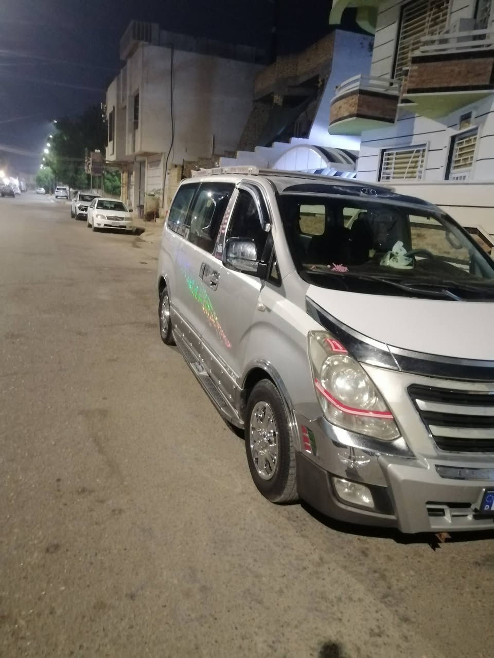 السلام عليكم موديل 2010 للاستفسار ***********
