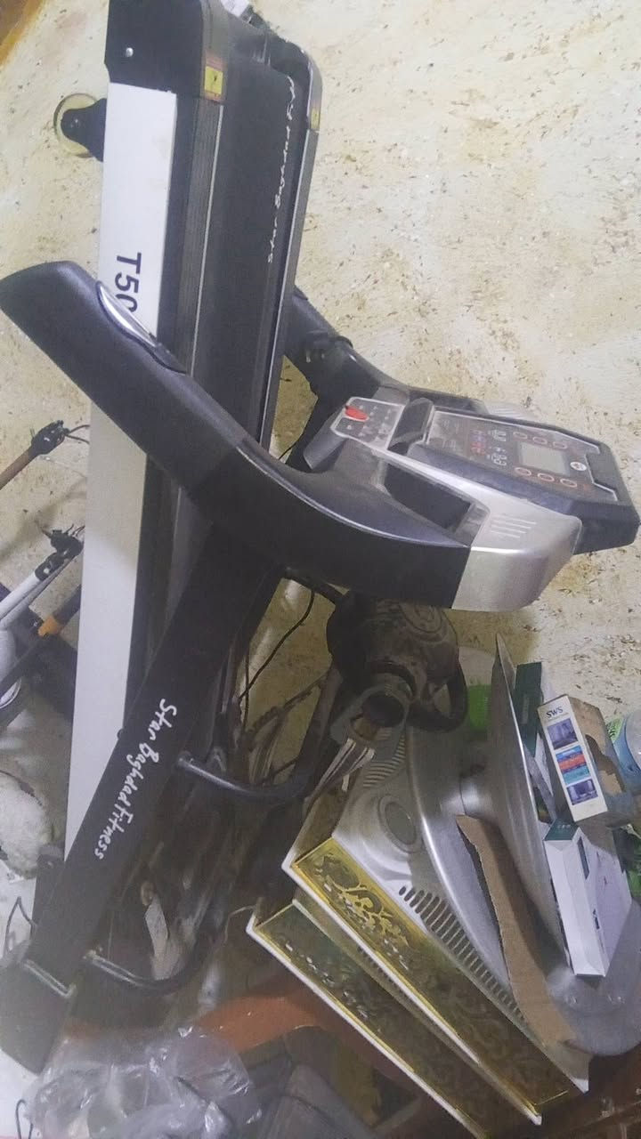 استعمال قليل جبلي سعر260


**إذا كنت صاحب هذا الإعلان وتريد حذفه لأي سبب، رجاءا أرسل رسالة إلى الدعم الفني**