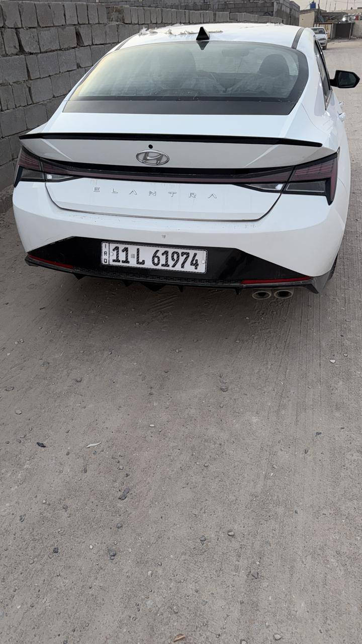 النترا ان لاين فول واحد على واحد
***********/‏‪***********‬‏
