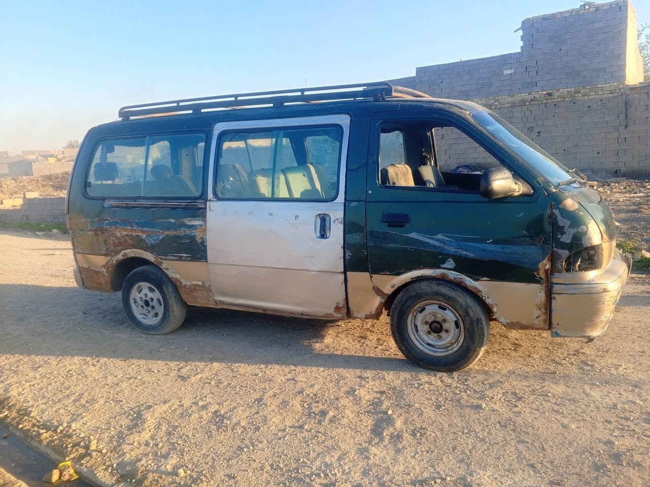 بريجو للبيع موديل 97 رقم بغداد الماني سنوية مشروع وطني صاقطة صارلة سنة مكينة بيه خيط بخار بدون صرف كير اكسن جدد شواصي نضيفات صدر جديد حدادية جديدة تخم تاير سيارة بدون راعي راعية ماندلة سعر 19 ورقة مكاني بغداد *********** الشراي يخابر وبي خير ويدلل
