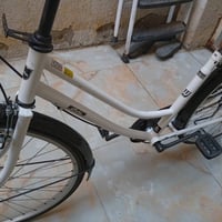 شباب بايسكل بنات للبيع السعر خاص المكان بغداد الشعب بالبايسكل نظيف اي ...