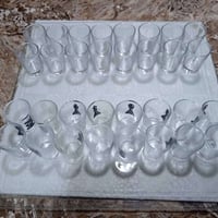 شطرنج • للبيع • كركوك