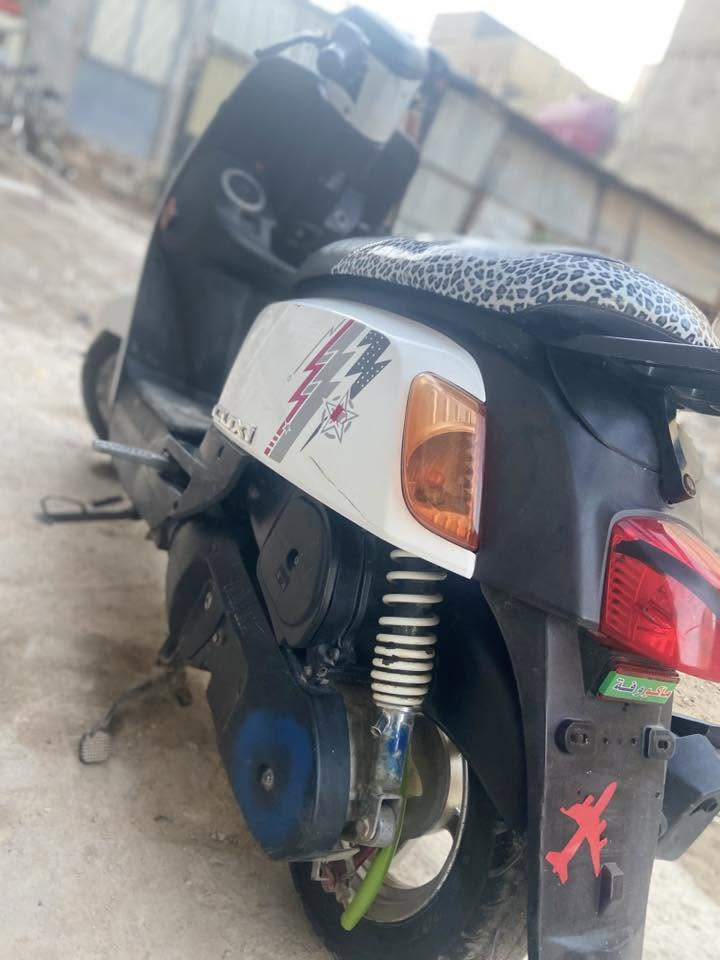 بوليس ٢٠١٢ كفالة عامة للبيع مكان كربلاء حي الوفاء . 
هـ ***********
