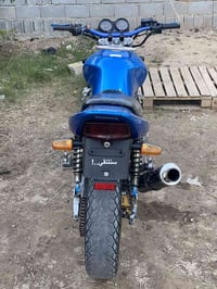 سيبي فور ٤٠٠ • أوراق كاملة • كربلاء