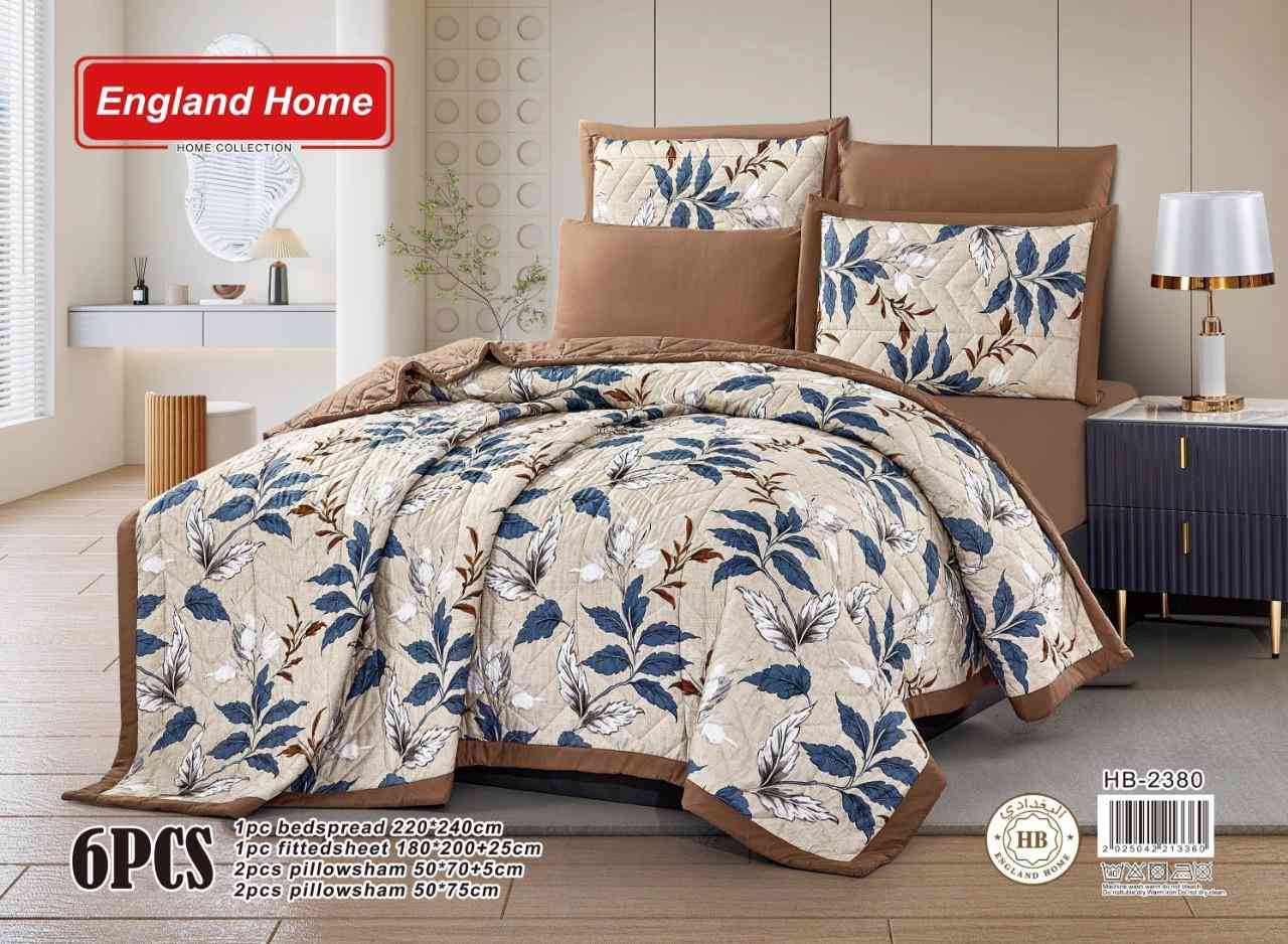 فرشة نفرين مشجر صيفي ثقيل 6 قطع حافة جوين ساده. 
غطوة مع شرشف لاستيك مع 4 وجه مخده .

السعر ٢٩
@إشارة


**إذا كنت صاحب هذا الإعلان وتريد حذفه لأي سبب، رجاءا أرسل رسالة إلى الدعم الفني**