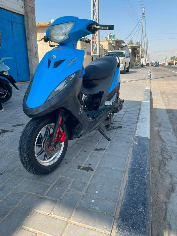ماكس عدله مكينه بلاديه 49
كفرات 4 ولف وشيال راجع وبيها تزويدات خارجيه عينه شغاله گيج بانزين ولسرعه شغالات اشاير لد الاصليات لايت زنون گزوز حلزوني الاصلي مو تجاري سعرها 900 وبيها مجال قليل للشراي مكاني بصره حيانيه ***********
