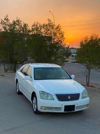 شاهينه • 2004 • قرار 102