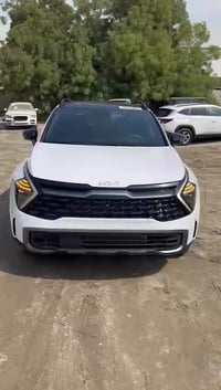 سبورتج اكس برو • ٢٠٢٤ • كتاب شهداء