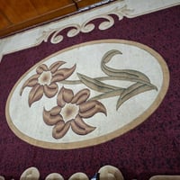 زوالي • ٤في٤ • عدد ٢