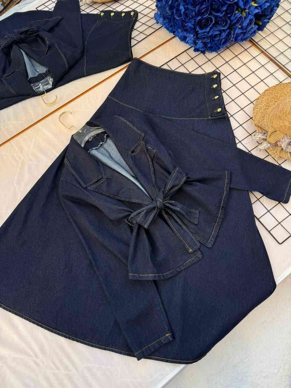 #تابعوا_صور_الموديلات_للاخير
لتكوني متميزة دائما نقدم لكِ سيدتي كولكشن من اجمل موديلات وتصاميم عصرية  
للحجز والاستفسار مراسلتنا على الخاص 
توصيل جميع محافظات العراق 5لف
للطلب ولاستفسار على خاص او الواتساب ***********
