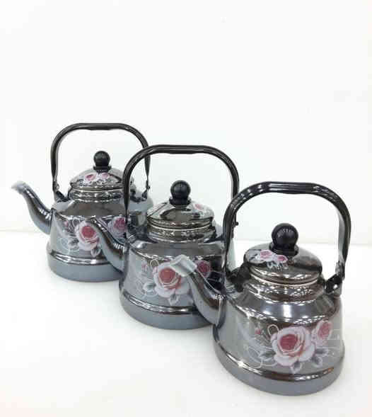 يعلن مجمع ابو زمن الجنابي للمواد المنزلية عن توفر البضاعة الجديدة بكميات كبيرة جدا 🔔 ♥️اســتـــيـــراد مجمع ابو زمن للمواد المنزلية 💛🖤◉⇚ مــتــوفر #كـمـيـات 📦 #جـمـلـة و #جملةالجمله السـعر جـمـلـة عبر  اتـ📞ـالْ او وتساب 📬                                              ◉⇚ الــمــوقــع : 📍                              ◉⇚ #بابل_القاسم_طريق_الكفل للأستفسار أتصال على : ***********☎️
