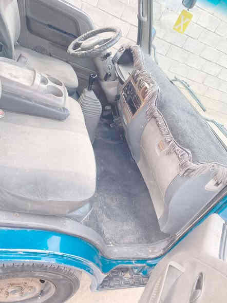 كيه ام عيون للبيع السعر 85 وبيها مجال قليل للاستفسار الاتصال على ***********او ***********
