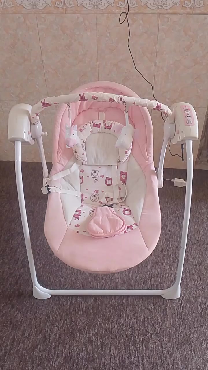 كرسي هزاز للبيع


**إذا كنت صاحب هذا الإعلان وتريد حذفه لأي سبب، رجاءا أرسل رسالة إلى الدعم الفني**