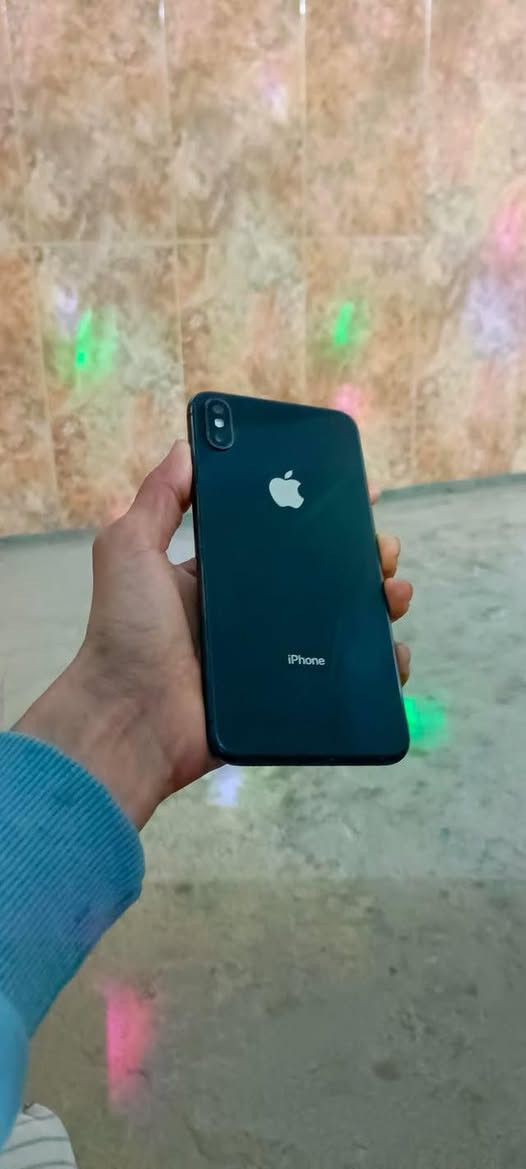 السلام عليكم اكس أس ماكس
ذكرته 256و بطاريته ٧٨

جهاز بلادي بس يرادله كلاس و سماعه خرجيه يردلها فلات مال سماعه يعني جهاز تخذه تذب علي ٥٠لف يرجع بلادي 

بيع الو مراوي شعندك نزل فلوجه


**إذا كنت صاحب هذا الإعلان وتريد حذفه لأي سبب، رجاءا أرسل رسالة إلى الدعم الفني**