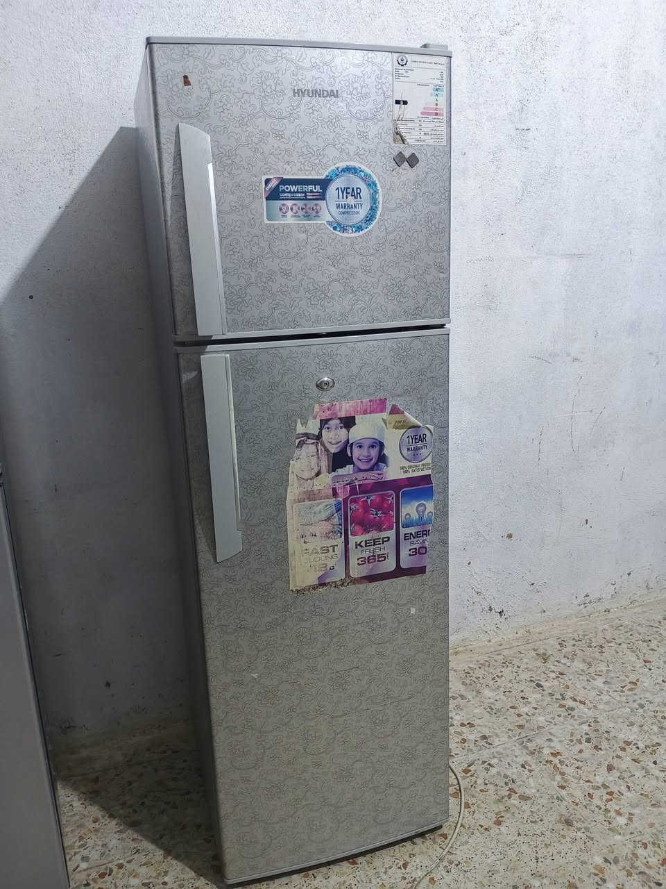 غراض مستخدم فول بيع مراوس بسعار مناسبه...شراي يتصل ***********...
