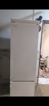 مجمدة • أبو الخصيب • البصرة