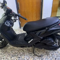 جبلي حديث للبيع  المكان الشعب  سعر 1400 07741800897