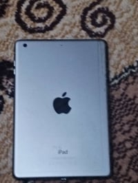 ايباد • ايفون • سعر مناسب