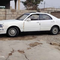 بطه مامسجل محرك بي بخار السياره جاهزه من كلشي الباقي كلها شرط السعر 13...