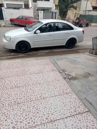 اوبترا • اوتوماتيك • اربيل