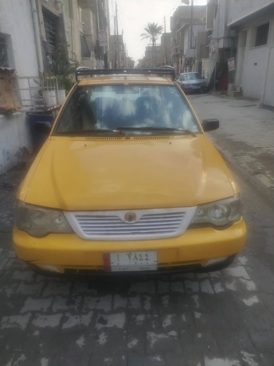 سايبا منغولي م 2013 محرك وكير مكفولات مصفرة غرامات المرور
الهيئة على المشتري ابيع كوم حديد راعيها ماواصله. سنوية عضم عاج ومستمسكات موجوده 

السعر 12 ورقة

***********
