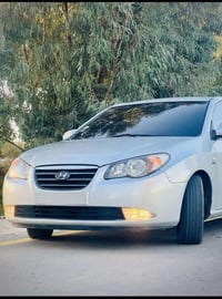 الانتره • ٢٠١١ • البصرة