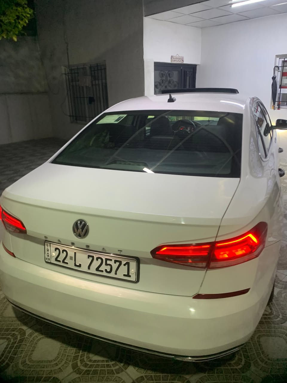 باسات ٢١ فول بي ٣ قطع بدون شواصي شرط سيار رقم سنويه جديد بسمي دفتر بانزين هم بي تيارات بطاري كله شرط صدر شرط سياره بس كاسر بستم واحد أبيعه هيجي تجفيت محرك ٥ اوراق يكلف الي يشتري كيفه بعد 
سياره بصمه فتحه سقف كشن هيتر كهرباء رادار امامي خلفي جانبي تحديد مسار شاشه كار بلي تشغيل عند بعد  شرط تحويل سعر ١٣٥ قفل *********** ماشيه 49 ميل مراوس هم اراوس حسب قناعه
