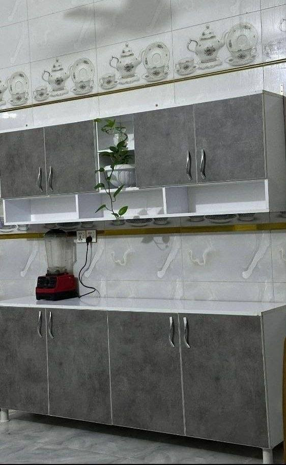 من بيت الزبون الف عافيه


**إذا كنت صاحب هذا الإعلان وتريد حذفه لأي سبب، رجاءا أرسل رسالة إلى الدعم الفني**