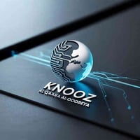 مطلوب موضفة للعمل في محل ادوات منزلية   للاستفسار اكثر   07822210100