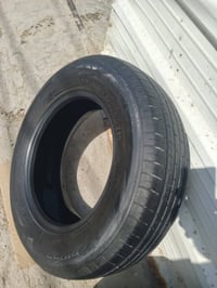 تايرات • نص عمر • ١٨٥/٧٠/١٤