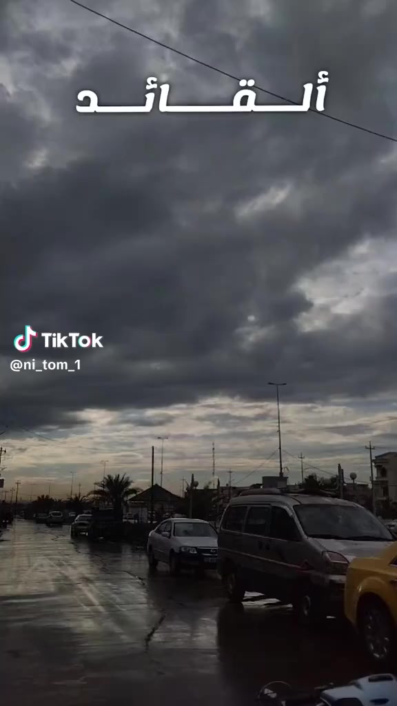 السلام عليكم ماطور بزون نفخ معمر مرة وحدة قبق هندر مامفتوح وايرمنيه شغاله شرط ماتصرف علي ربع. السعر 275 وبي مجال مكاني حي القاهره


**إذا كنت صاحب هذا الإعلان وتريد حذفه لأي سبب، رجاءا أرسل رسالة إلى الدعم الفني**