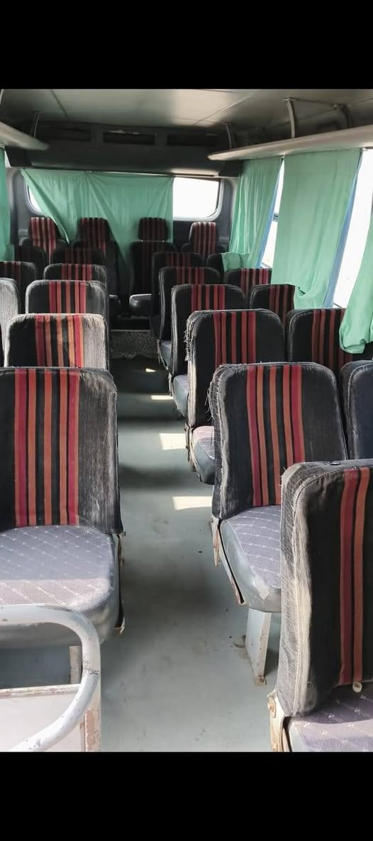 باديه لبيع. بسعر مناسب. 4 مليون مكينه كايمه ابيع بدون راعي. مكانها بصره لتواصل *********** رقم راعيها وبي وتساب.  ملاحضه مكلف ب نشر.
